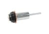 Aeroflow Starter Motor Solenoid Repair Kit 