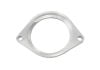 Aeroflow Auto to Manual Transmission Starter Motor Spacer Plate