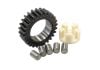 Aeroflow Starter Motor Idler Gear