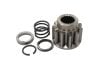 Aeroflow Starter Motor Pinion Gear