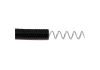 Aeroflow Inner Hose Support Spring -6AN 
