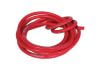 Aeroflow Xpro Red 8.5mm Spiral Core Spark Plug Wire 5 metre length
