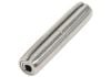 Aeroflow Replacement XPRO Distributor Roll Pin
