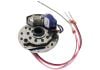 Aeroflow Replacement XPRO Ignition Module & Pick-Up