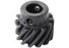 Aeroflow Replacement XPRO Steel Distributor Gear 