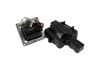 Aeroflow Replacement XPRO HEI Coil