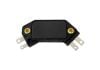 Aeroflow Replacement XPRO Ignition Module 