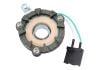 Aeroflow Replacement XPRO Magnetic Pick Assembly 