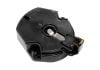 Aeroflow Replacement XPRO Rotor Button 