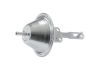 Aeroflow XPRO Vacuum Advance Canister Silver Adjustable 