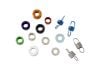Aeroflow XPRO Advance Spring & Bush Kit