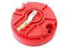 Aeroflow Replacement XPRO Rotor Button