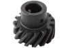 Aeroflow Replacement XPRO Steel Distributor Gear 