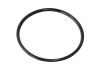 Aeroflow Replacement O-Rings for 1-1/2in Billet Filler Caps