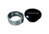 Aeroflow Weld-On Differential Filler Plug 1-1/2in OD