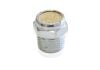 Aeroflow 1/8in NPT Differential Breather