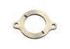 Aeroflow Steel Camshaft Thrust Plate