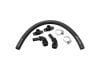 Aeroflow AF463-20 Drain Kit fits Ford XR6 Turbo BA-BF-FG Standard GT35 Turbo