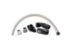 Aeroflow AF463-22 Universal Turbo Drain Kit Suits Turbo With 51mm Centres