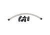 Aeroflow AF463-23 fits Nissan CA-RB-SR Turbo Drain Kit Suit High Mount