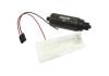 Aeroflow EFI Electric In-tank Fuel Pump 500 HP 