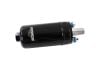 Aeroflow EFI Electric In-tank/External Fuel Pump 675 HP M14 x 1.5mm In M12 x 1.5mm Out