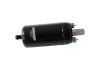 Aeroflow EFI Electric In-tank/External Fuel Pump 675 HP 1.5in Barb In M12 x 1.5mm Out