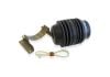 Aeroflow EFI Fuel Pump Silencer Kit 