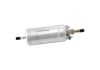 Aeroflow Diesel Fuel Pump 47.5 GPH @ 43.5 Psi 5/16in Inlet/Outlet EFI Barb External Mount