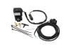 Aeroflow Replacement Electronic Boost Solenoid 