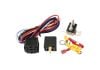 Aeroflow Relay & Wiring Harness Kit 
