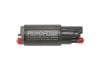 Aeroflow E85 325 LPH Hi-Flow In-Tank Pump AF49-1040