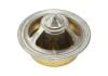 Aeroflow Hi-Flow Thermostat 180 F 80 C