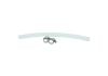 Aeroflow In-Tank Fuel Hose Kit 3/8in ID x 240mm E85 Compatible