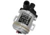Aeroflow Brushless Electric Supercharger & Water Pump 3/4in Inlet/Outlet Barb 40 LPM