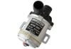 Aeroflow Brushless Electric Supercharger & Water Pump 1in Inlet/Outlet Barb 46.6 LPM
