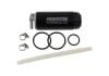 Aeroflow 265 LPH E85 Hi-Flow In-Tank Fuel Pump