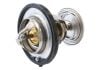 Aeroflow AF49-1143 LS1 Hi Flow Thermostat 160 Degf 71 Deg C LS2
