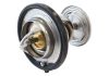 Aeroflow AF49-1144 LS1 Hi Flow Thermostat 180 Degf 81 Deg C LS2