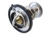 Aeroflow AF49-1145 LS3 Hi Flow Thermostat 160 Degf 71 Deg C