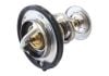 Aeroflow AF49-1146 LS3 Hi Flow Thermostat 180 Degf 81 Deg C