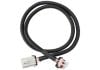 Aeroflow Coil Extension Harnesses 46in 1170mm 