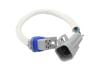 Aeroflow O2 Sensor Extension HarnessFits Holden Commodore Late VY VZ & VE