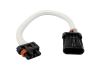 Aeroflow O2 Sensor Extension HarnessFits Holden Commodore VT to Early V Y