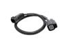 Aeroflow Fly By Wire Extension HarnessFits Holden Commodore VZ-VF