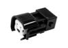 Aeroflow EV6 Injector to EV1 Plug Adapter Sold Individually