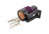 Aeroflow TI / EURO Pressure Sensor Plug & PinsSold Individually