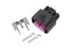 Aeroflow E85 Flex Sensor Plug & PinsSold Individually