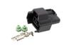 Aeroflow Denso Injector Plug & PinsSold Individually