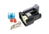Aeroflow USCAR Injector Plug & PinsSold Individually